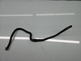 Furtun apa KIA Sportage IV [Fabr 2016-2025] OEM 2.0 CRDI D4HA 136KW / 185CP