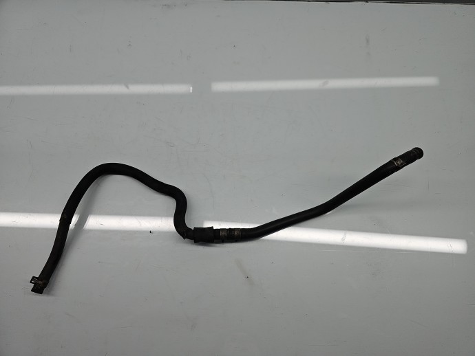 Furtun apa KIA Sportage IV [Fabr 2016-2025] OEM 2.0 CRDI D4HA 136KW / 185CP