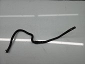 Furtun apa KIA Sportage IV [Fabr 2016-2025] OEM 2.0 CRDI D4HA 136KW / 185CP