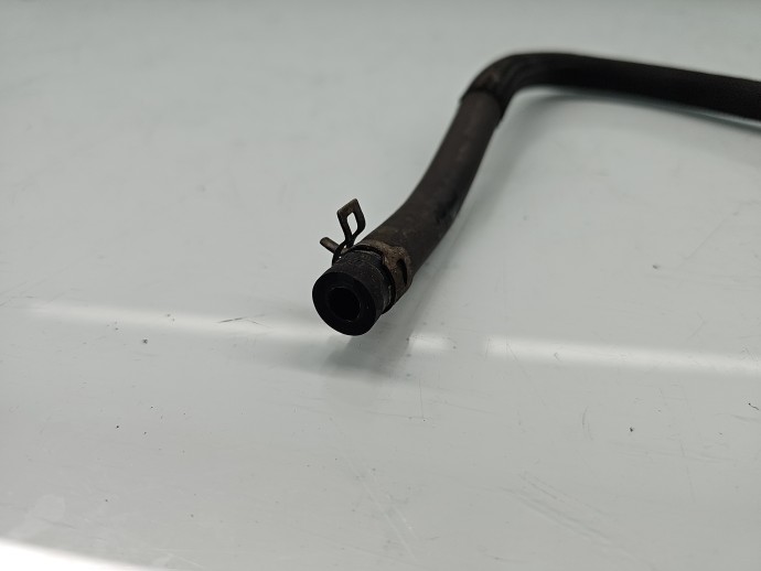 Furtun apa KIA Sportage IV [Fabr 2016-2025] OEM 2.0 CRDI D4HA 136KW / 185CP