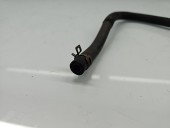 Furtun apa KIA Sportage IV [Fabr 2016-2025] OEM 2.0 CRDI D4HA 136KW / 185CP