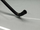 Furtun apa KIA Sportage IV [Fabr 2016-2025] OEM 2.0 CRDI D4HA 136KW / 185CP