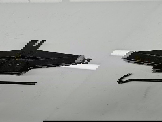  Cric KIA Sportage IV [Fabr 2016-2025] OEM