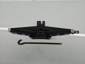  Cric KIA Sportage IV [Fabr 2016-2025] OEM