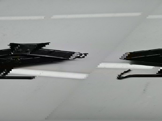  Cric KIA Sportage IV [Fabr 2016-2025] OEM