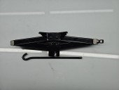  Cric KIA Sportage IV [Fabr 2016-2025] OEM