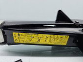  Cric KIA Sportage IV [Fabr 2016-2025] OEM