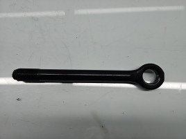 Cui remorcare KIA Sportage IV [Fabr 2016-2025] OEM