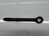 Cui remorcare KIA Sportage IV [Fabr 2016-2025] OEM