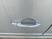 Maner usa culisanta dreapta Volkswagen Caddy 3 (2KA, 2KH) [Fabr 2004-2009] OEM