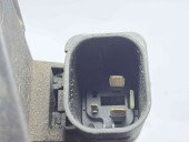 Electroventilator Bmw X3 (E83) [Fabr 2003-2009] 3401056 | 6925702 2.0 M47 110KW / 150CP  