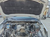 Set balamale capota Volkswagen Caddy 3 (2KA, 2KH) [Fabr 2004-2009] OEM