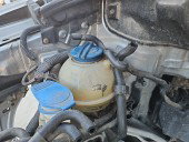 Vas expansiune Volkswagen Caddy 3 (2KA, 2KH) [Fabr 2004-2009] OEM