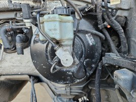 Tulumba frana Volkswagen Caddy 3 (2KA, 2KH) [Fabr 2004-2009] 1T1614105 S 1.9  TDI BLS 77KW  / 105CP