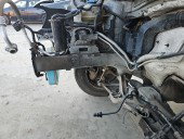 Lonjeron dreapta Volkswagen Caddy 3 (2KA, 2KH) [Fabr 2004-2009] OEM