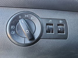  Bloc lumini Volkswagen Caddy 3 (2KA, 2KH) [Fabr 2004-2009] OEM