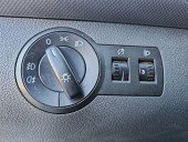  Bloc lumini Volkswagen Caddy 3 (2KA, 2KH) [Fabr 2004-2009] OEM