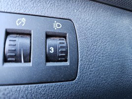  Buton reglaj far Volkswagen Caddy 3 (2KA, 2KH) [Fabr 2004-2009] OEM