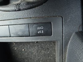  Buton ESP Volkswagen Caddy 3 (2KA, 2KH) [Fabr 2004-2009] OEM