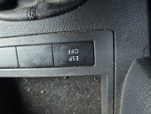  Buton ESP Volkswagen Caddy 3 (2KA, 2KH) [Fabr 2004-2009] OEM