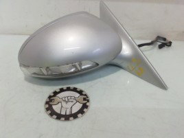 Oglinda electrica dreapta Mercedes CLS 3.0 Diesel OEM 2004-2011