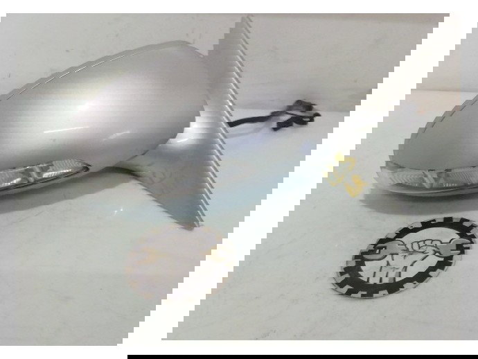 Oglinda electrica dreapta Mercedes CLS 3.0 Diesel OEM 2004-2011