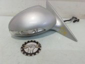 Oglinda electrica dreapta Mercedes CLS 3.0 Diesel OEM 2004-2011