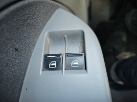  Butoane comanda geamuri sofer Volkswagen Caddy 3 (2KA, 2KH) [Fabr 2004-2009] OEM