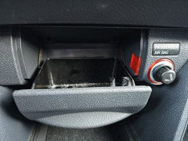  Scrumiera Volkswagen Caddy 3 (2KA, 2KH) [Fabr 2004-2009] OEM