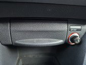  Scrumiera Volkswagen Caddy 3 (2KA, 2KH) [Fabr 2004-2009] OEM