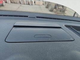  Sertar bord Volkswagen Caddy 3 (2KA, 2KH) [Fabr 2004-2009] OEM