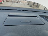  Sertar bord Volkswagen Caddy 3 (2KA, 2KH) [Fabr 2004-2009] OEM