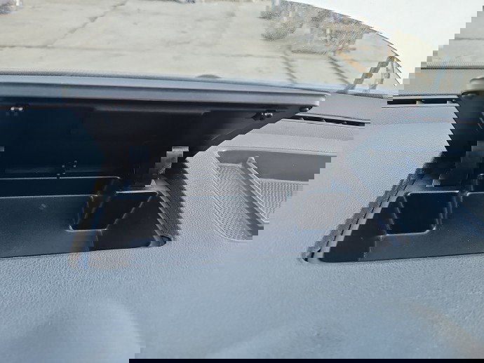  Sertar bord Volkswagen Caddy 3 (2KA, 2KH) [Fabr 2004-2009] OEM