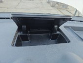  Sertar bord Volkswagen Caddy 3 (2KA, 2KH) [Fabr 2004-2009] OEM