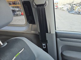  Centura stanga fata Volkswagen Caddy 3 (2KA, 2KH) [Fabr 2004-2009] OEM