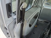  Centura dreapta spate Volkswagen Caddy 3 (2KA, 2KH) [Fabr 2004-2009] OEM
