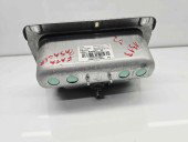  Airbag pasager Ford Fiesta 5 [Fabr 2001-2010] 6S6A-A044H30-AC