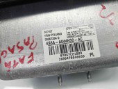  Airbag pasager Ford Fiesta 5 [Fabr 2001-2010] 6S6A-A044H30-AC
