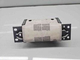  Airbag pasager Bmw X1 (E84) [Fabr 2009-2015] 9204378