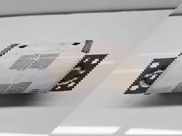  Airbag pasager Bmw X1 (E84) [Fabr 2009-2015] 9204378