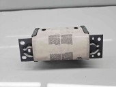  Airbag pasager Bmw X1 (E84) [Fabr 2009-2015] 9204378