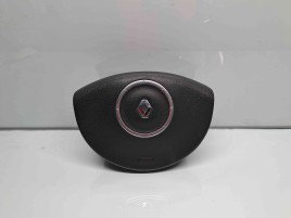  Airbag volan Renault Scenic 2 [Fabr 2003-2008] 8200485101