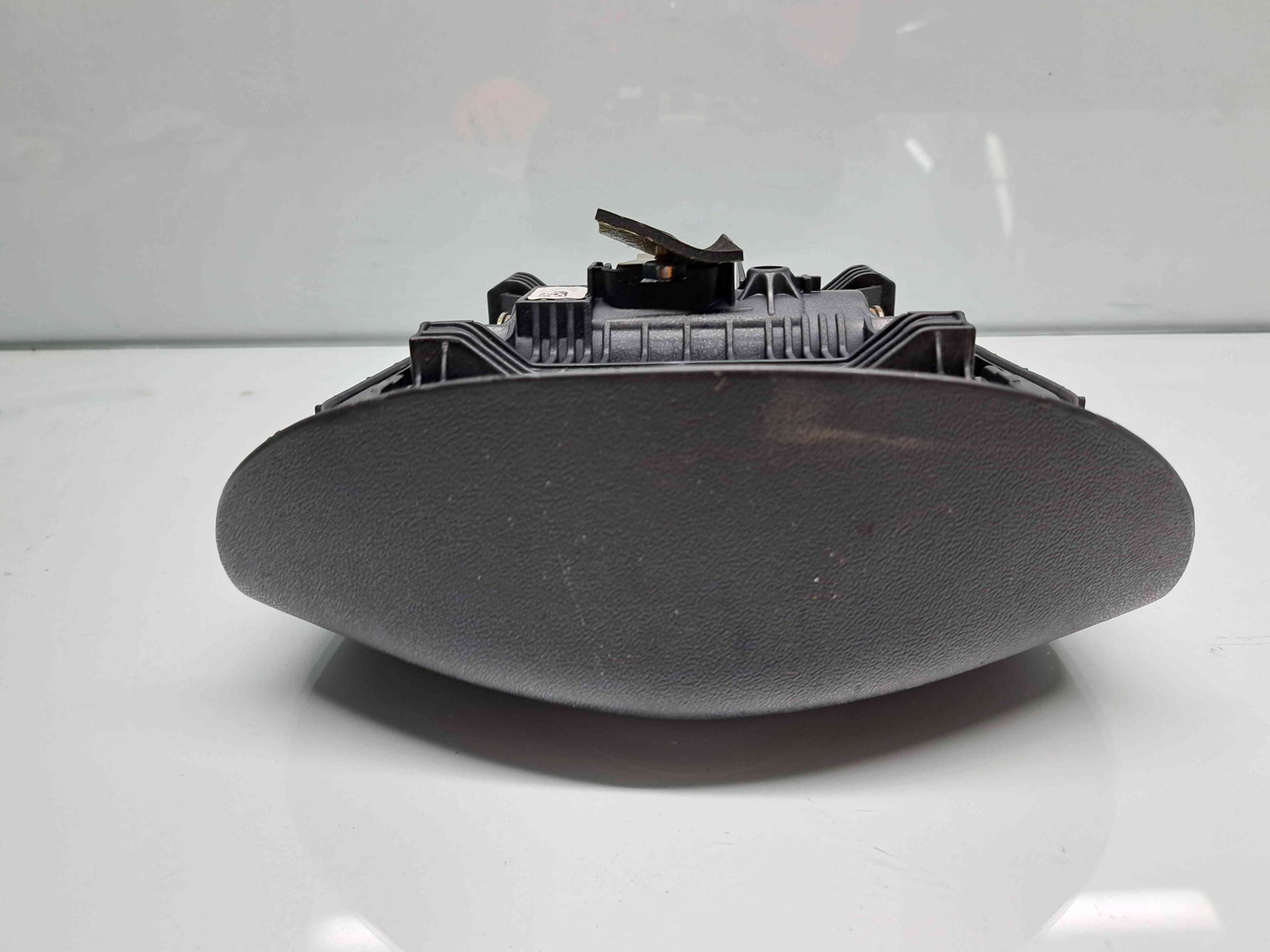 Airbag volan Renault Scenic 2 [Fabr 2003-2008] 8200485101 - imagine 2