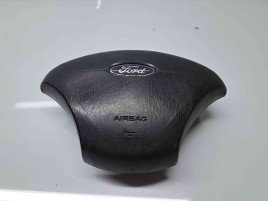  Airbag volan Ford Focus 1 [Fabr 1998-2005] 2M51-A042B85-DEYYFY