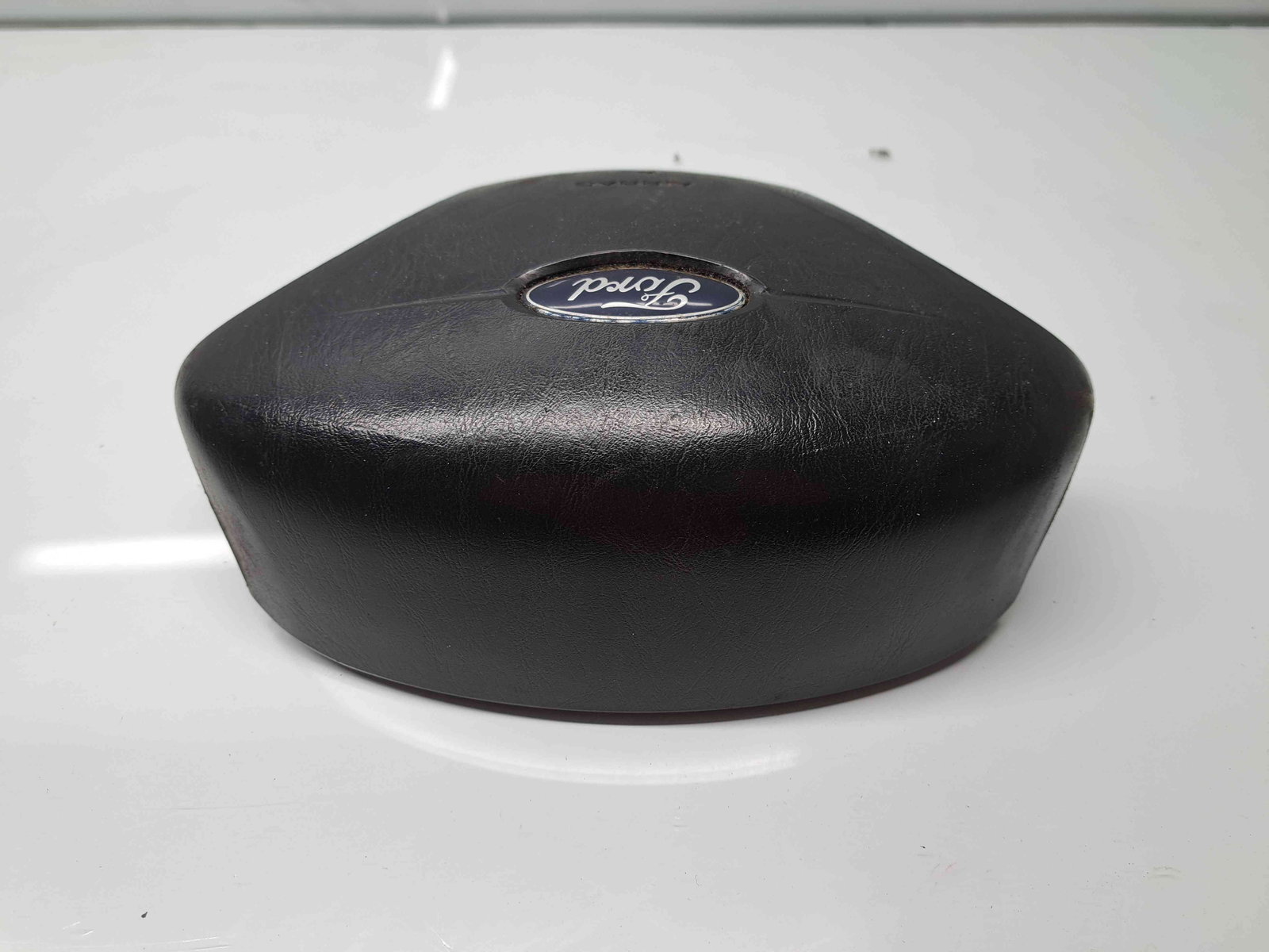 Airbag volan Ford Focus 1 [Fabr 1998-2005] 2M51-A042B85-DEYYFY - imagine 2