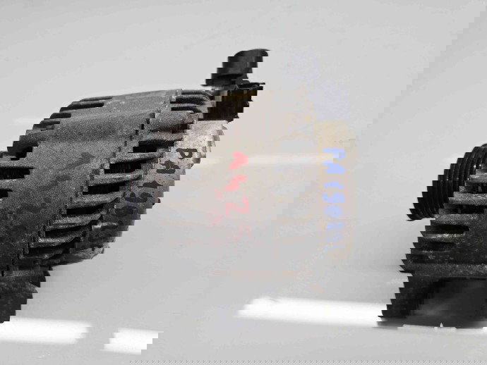 Alternator Ford Fiesta 5 [Fabr 2001-2010] 3S6T-AA 1.4 TDCI F6JB 50KW / 68CP