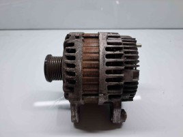 Alternator Nissan Qashqai [Fabr 2007-2014] Facelift 23100JD71B 2.0 DCI M9R 110KW / 150CP