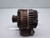 Alternator Nissan Qashqai [Fabr 2007-2014] Facelift 23100JD71B 2.0 DCI M9R 110KW / 150CP