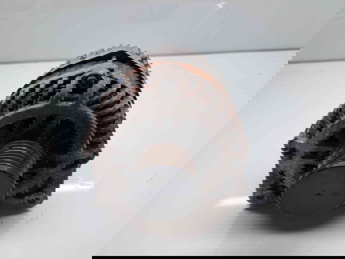 Alternator Nissan Qashqai [Fabr 2007-2014] Facelift 23100JD71B 2.0 DCI M9R 110KW / 150CP