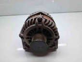 Alternator Nissan Qashqai [Fabr 2007-2014] Facelift 23100JD71B 2.0 DCI M9R 110KW / 150CP